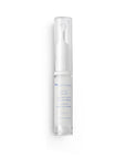 Lip Line Corrector
