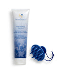 Deep Cleansing Scalp Scrub with Scalp Scrubber