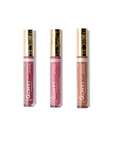 Glowify® Juicy Plumping Lip Gloss Collection
