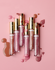 Glowify® Juicy Plumping Lip Gloss Collection