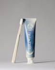 SmileSense™ Fluoride Toothpaste with BritePop™ Technology
