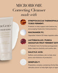 Microbiome Correcting Cleanser