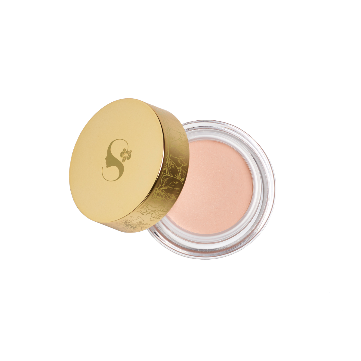 EyeLuminator™ Under Eye Brightening Cream