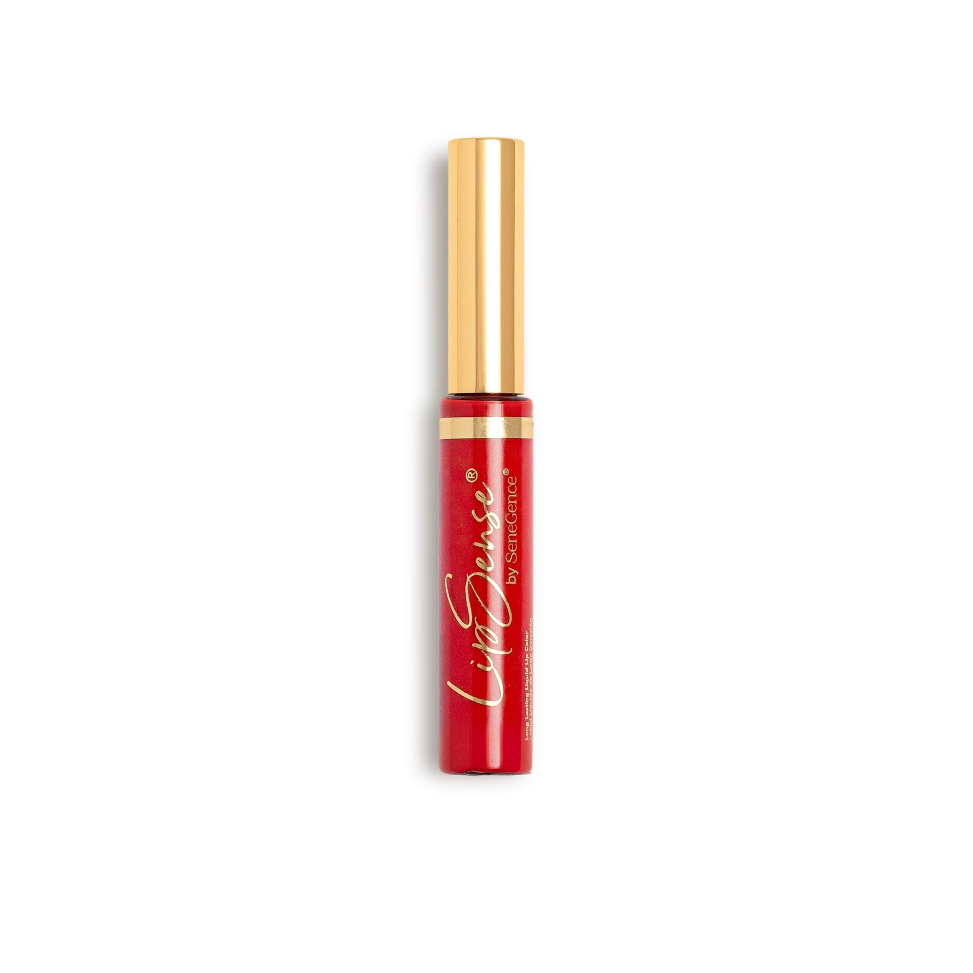 LipSense® Long-Lasting Liquid Lip Color US