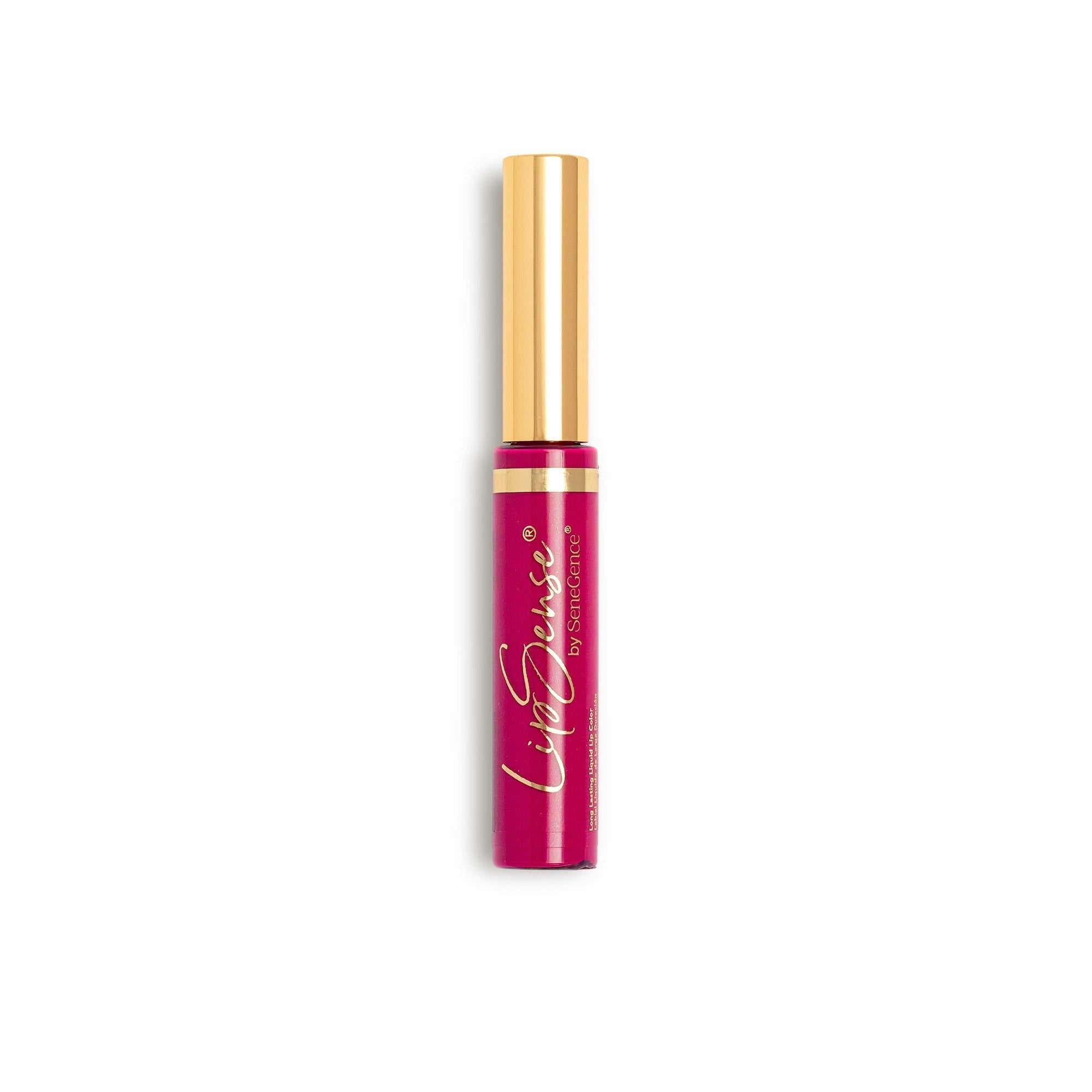 LipSense® Long-Lasting Liquid Lip Color US