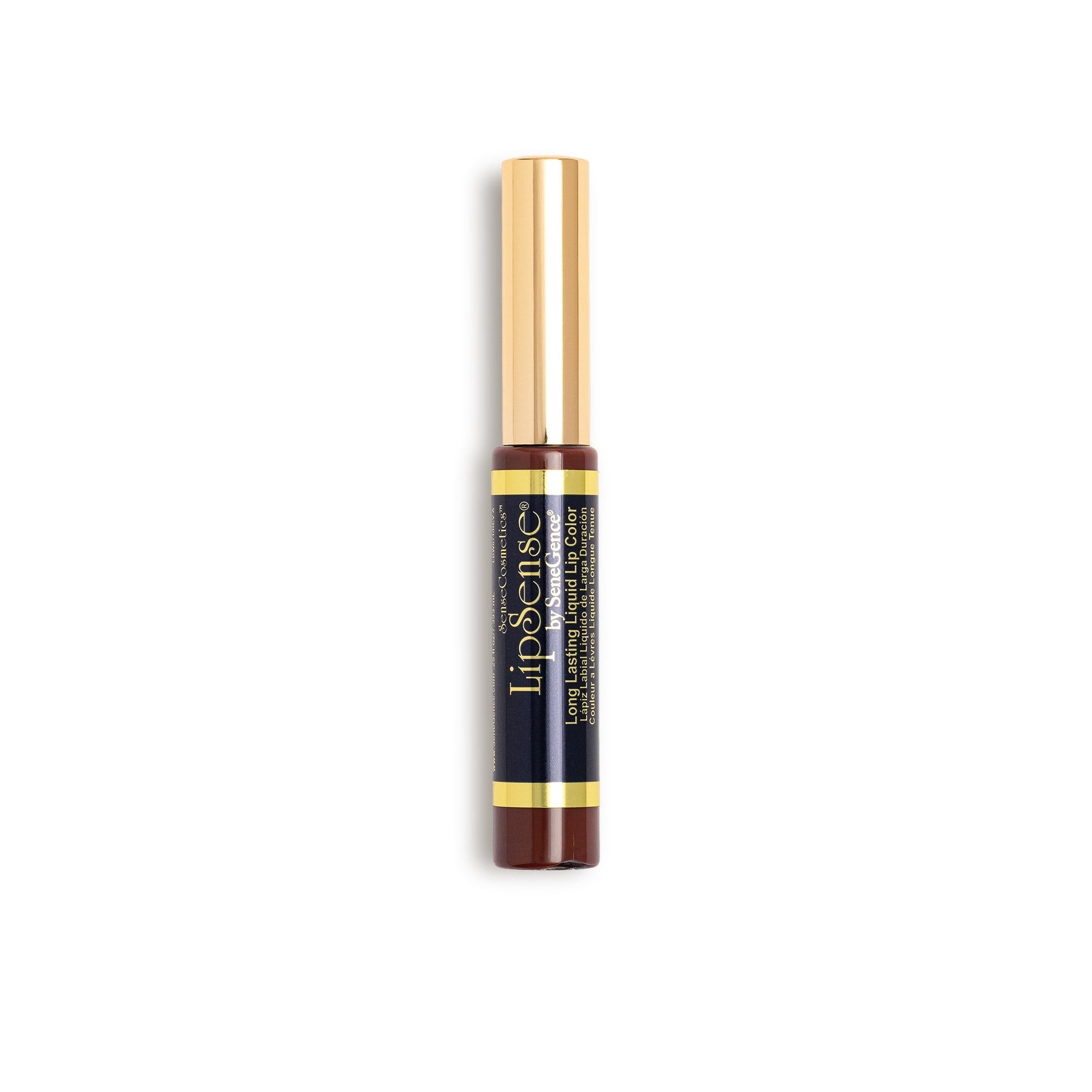 LipSense® Long-Lasting Liquid Lip Color US
