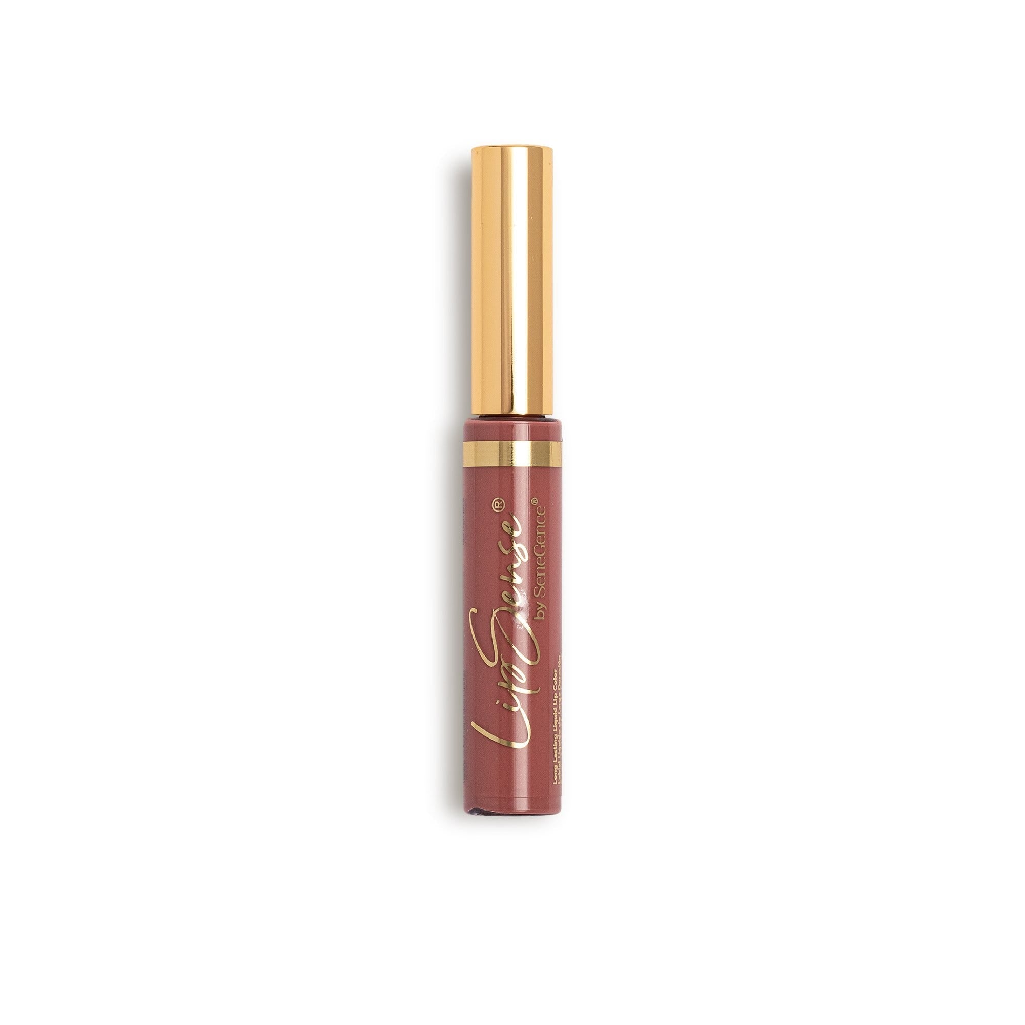 LipSense® Long-Lasting Liquid Lip Color US