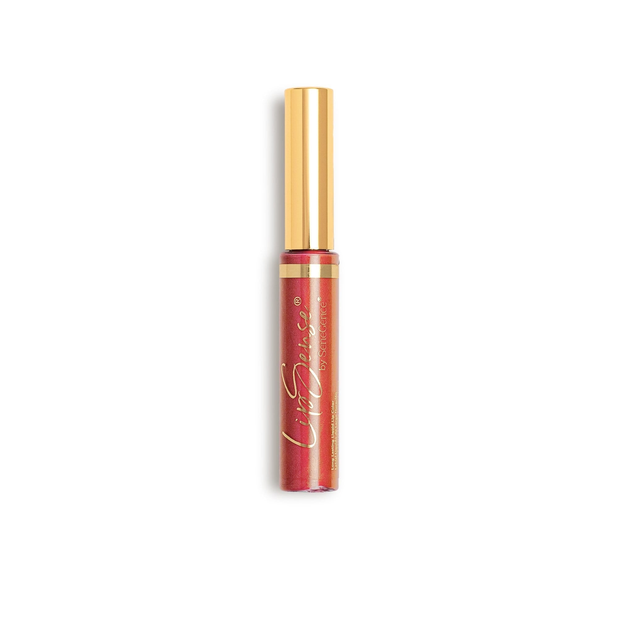 LipSense® Long-Lasting Liquid Lip Color US