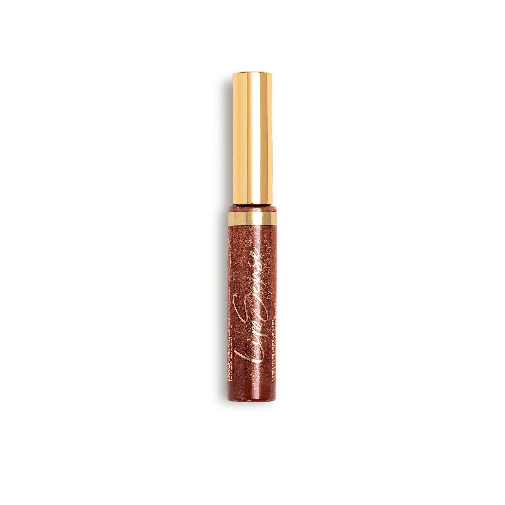 LipSense® Long-Lasting Liquid Lip Color US