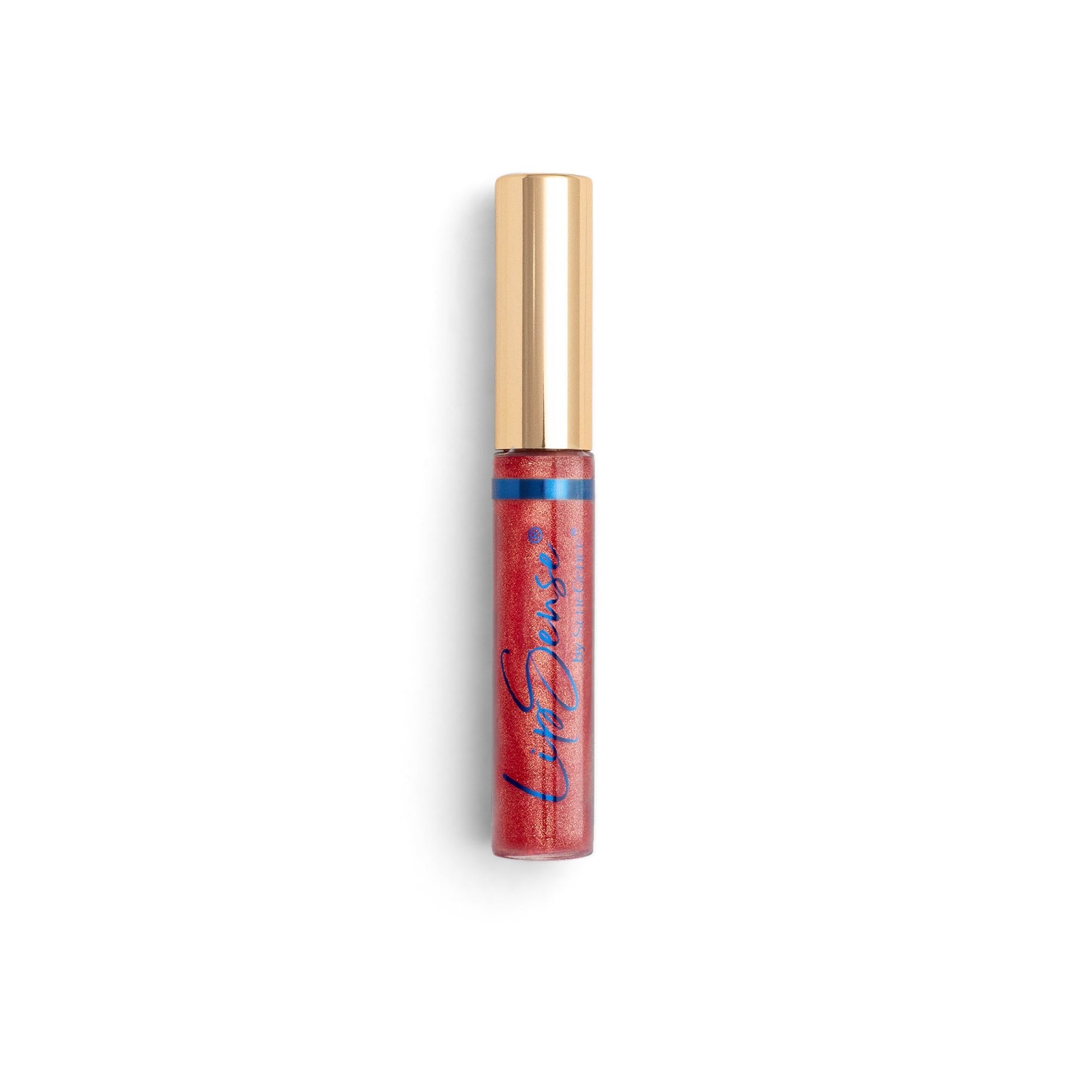 LipSense® Moisturizing Gloss122