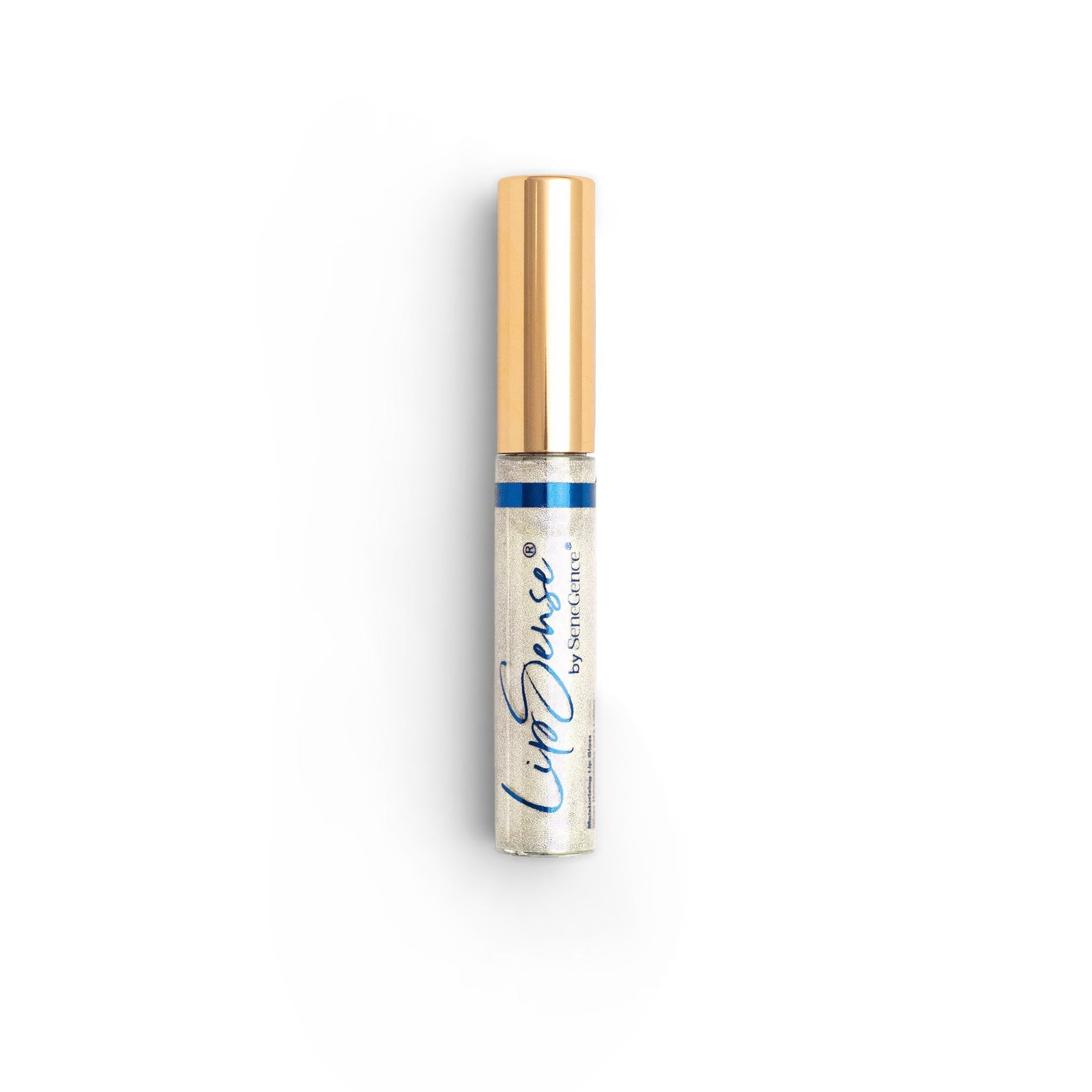 LipSense® Moisturizing Gloss122