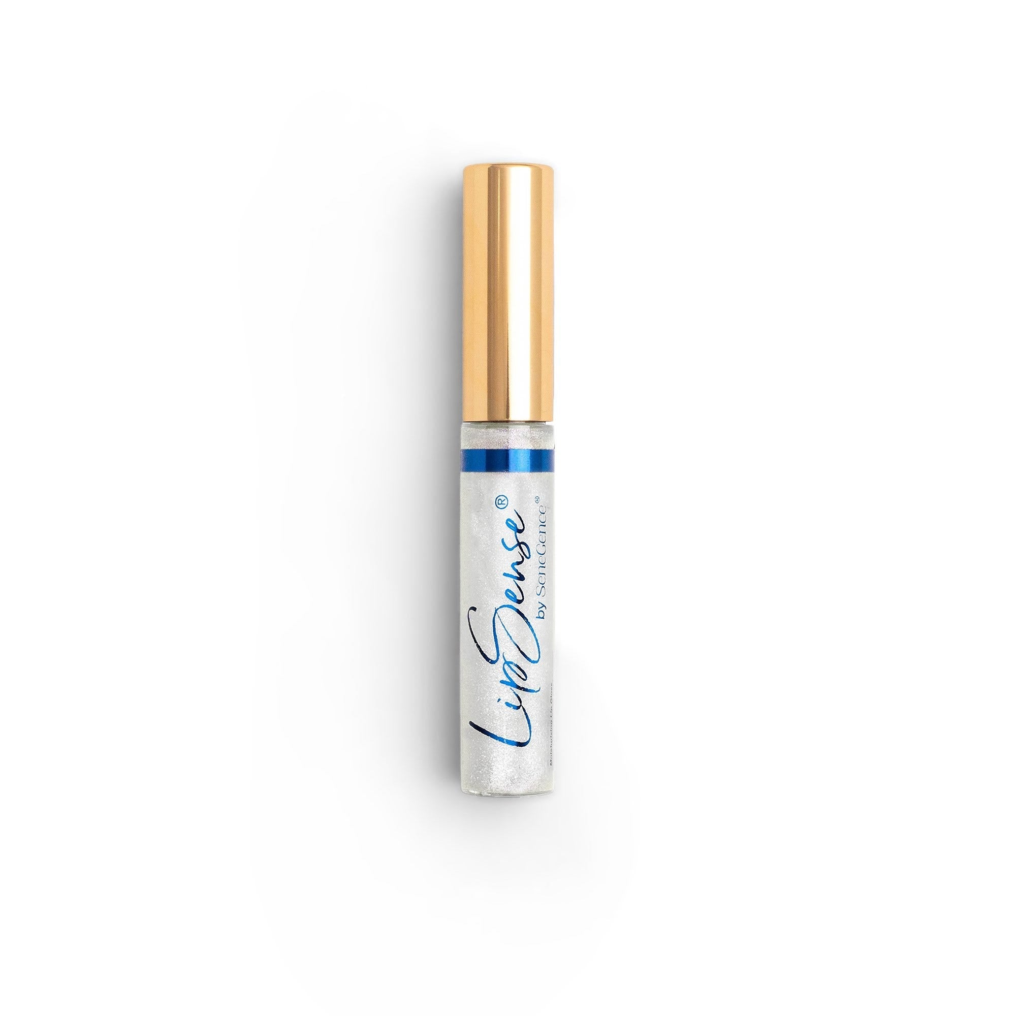 LipSense® Moisturizing Gloss122