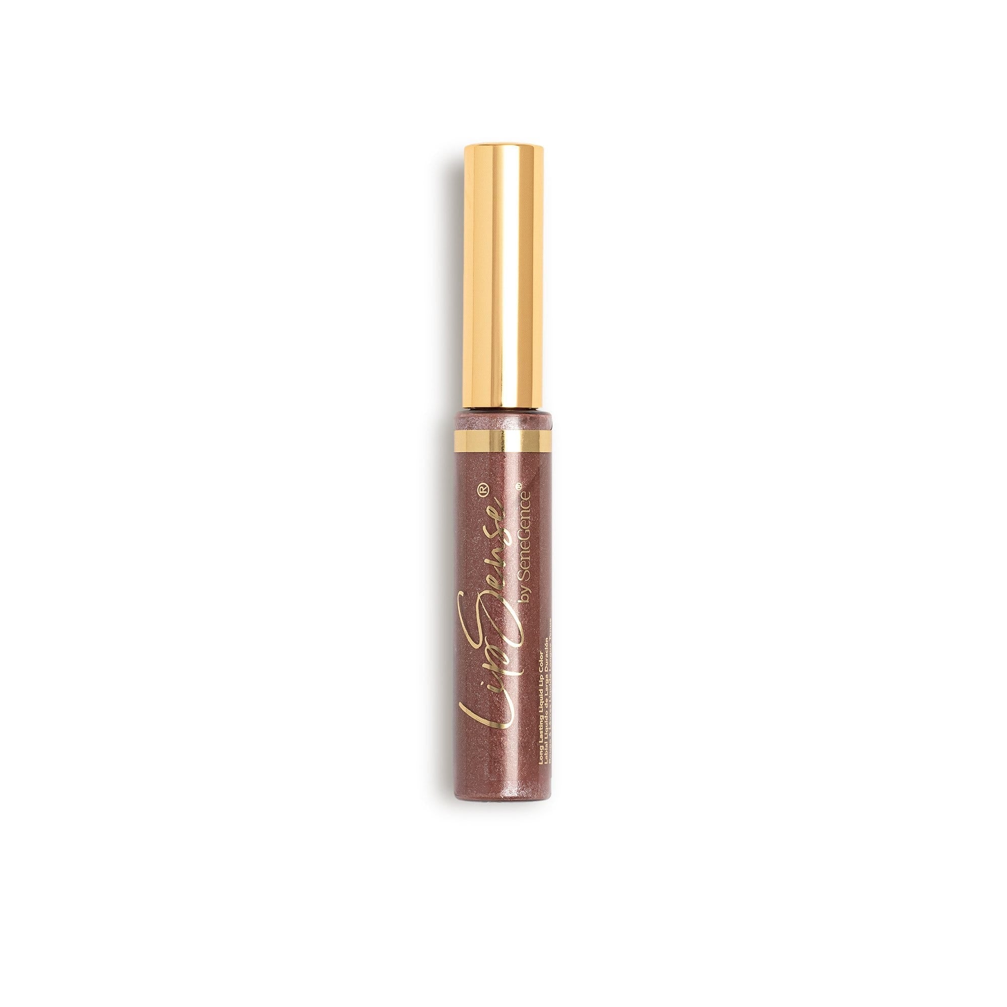 LipSense® Long-Lasting Liquid Lip Color US