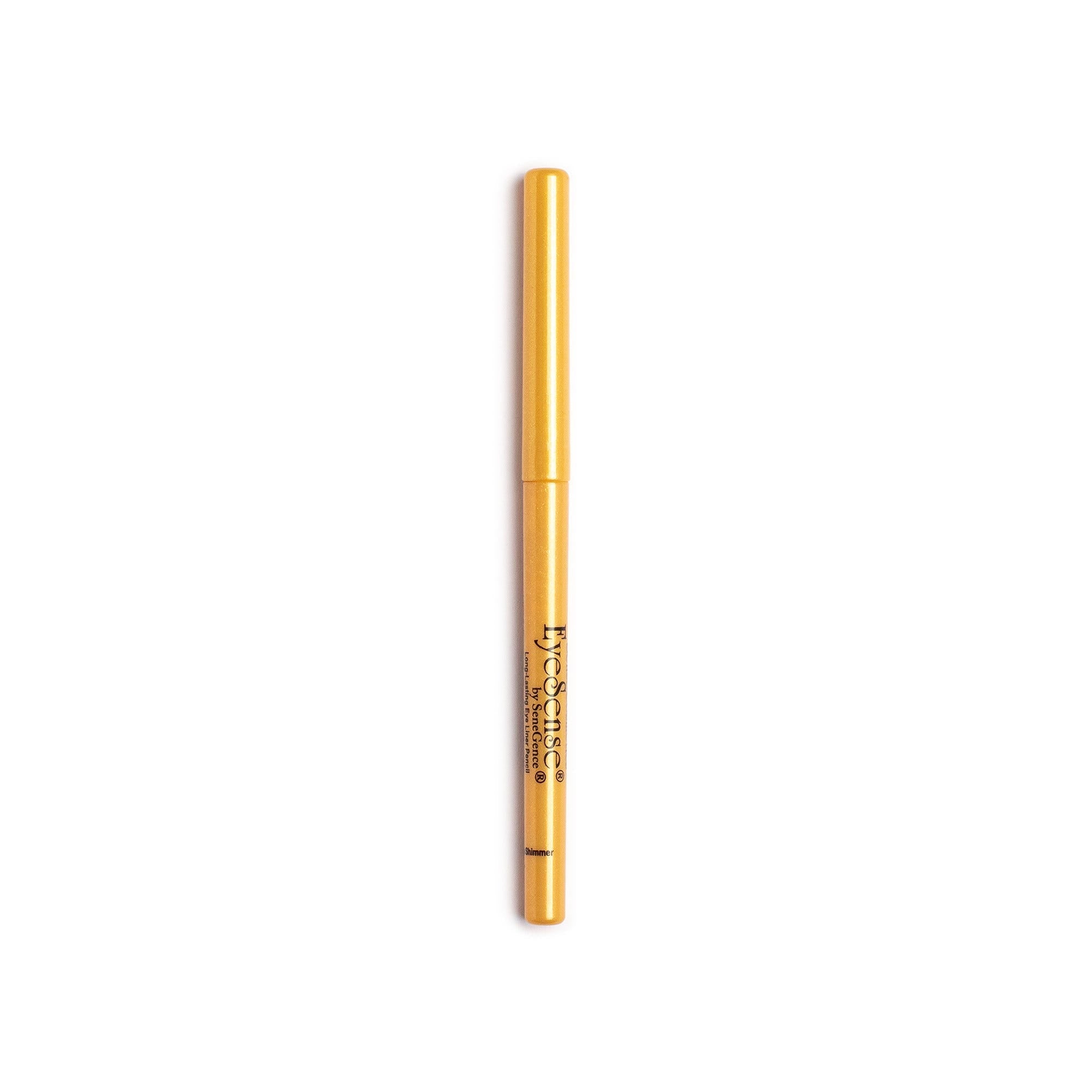 EyeSense® Long-Lasting Eye Liner Pencil