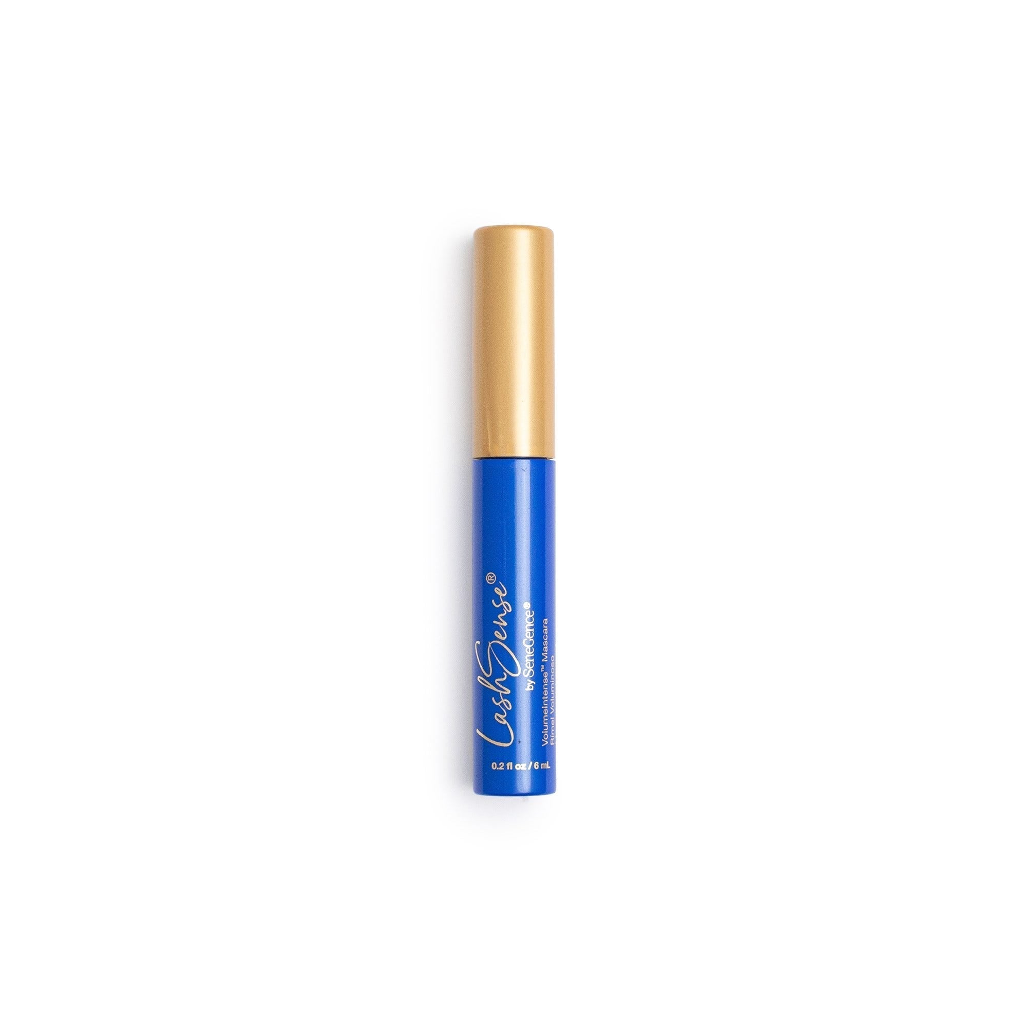 LashSense® VolumeIntense® Mascara- US