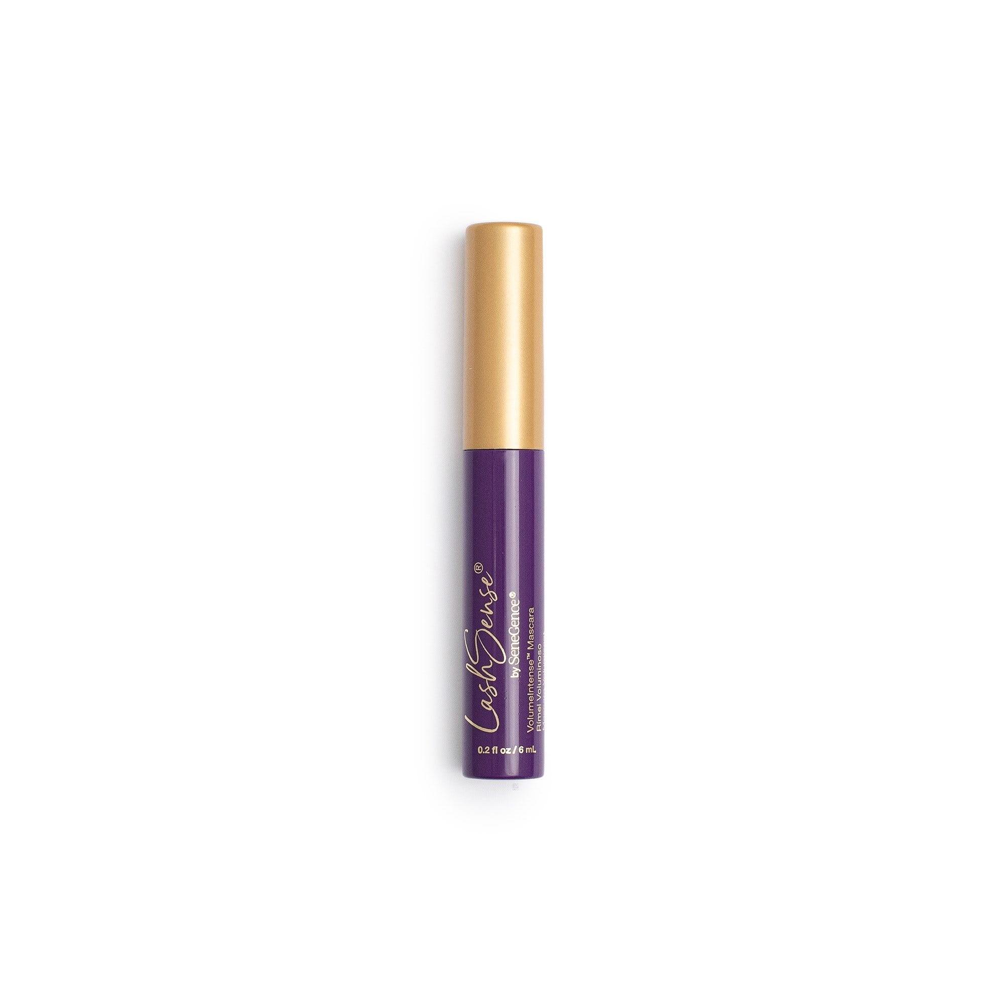 LashSense® VolumeIntense® Mascara- US