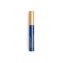 LashSense® VolumeIntense® Waterproof Mascara- US