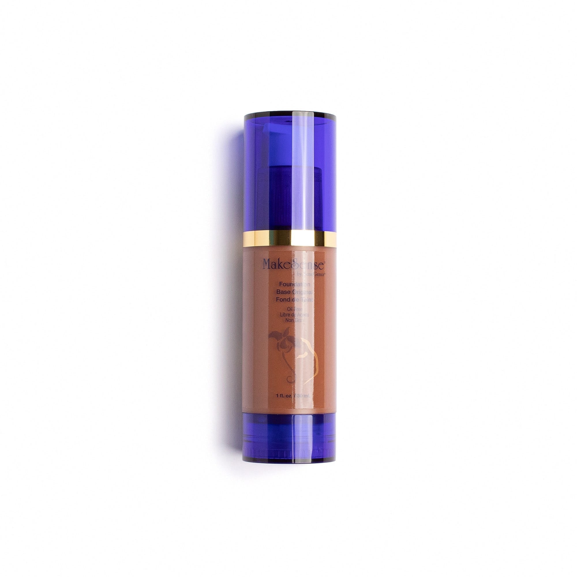 MakeSense® Original Foundation