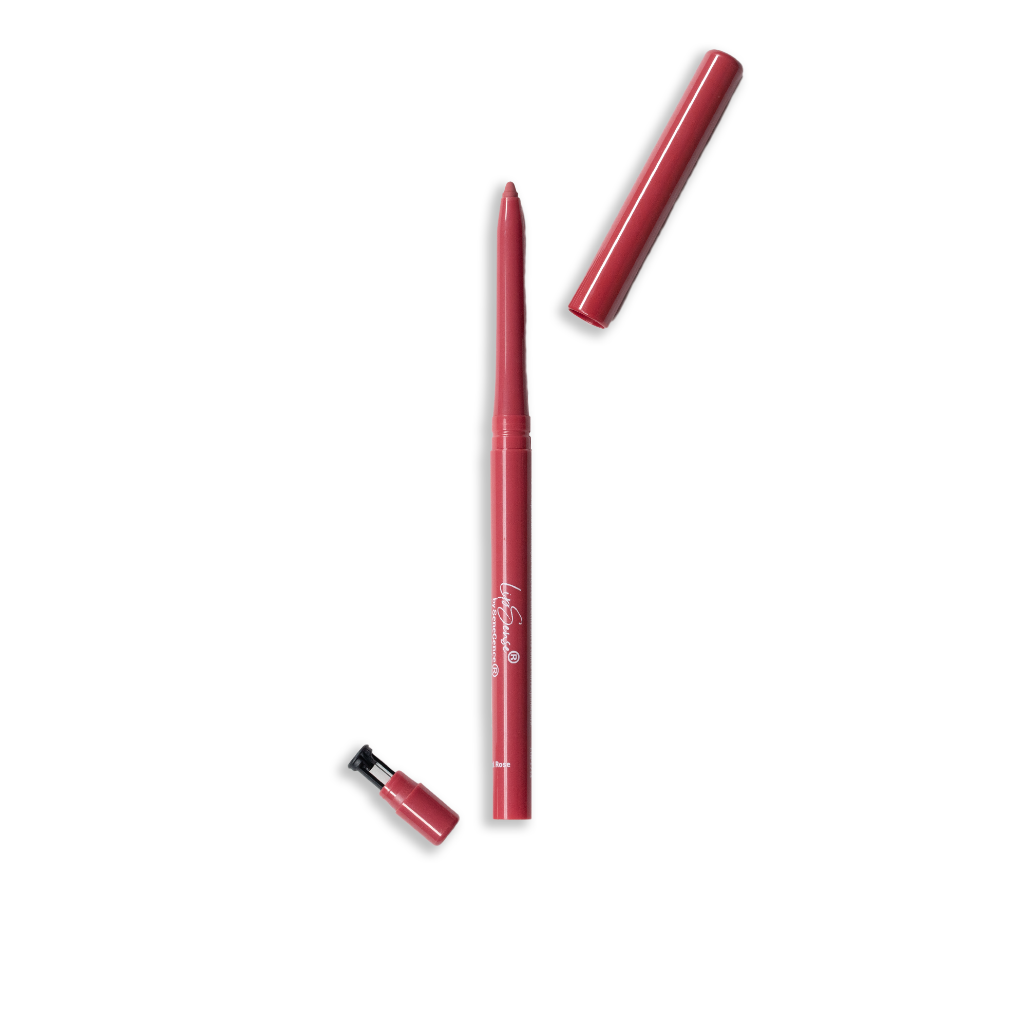 LipSense® Long-Lasting Lip Liner Pencil