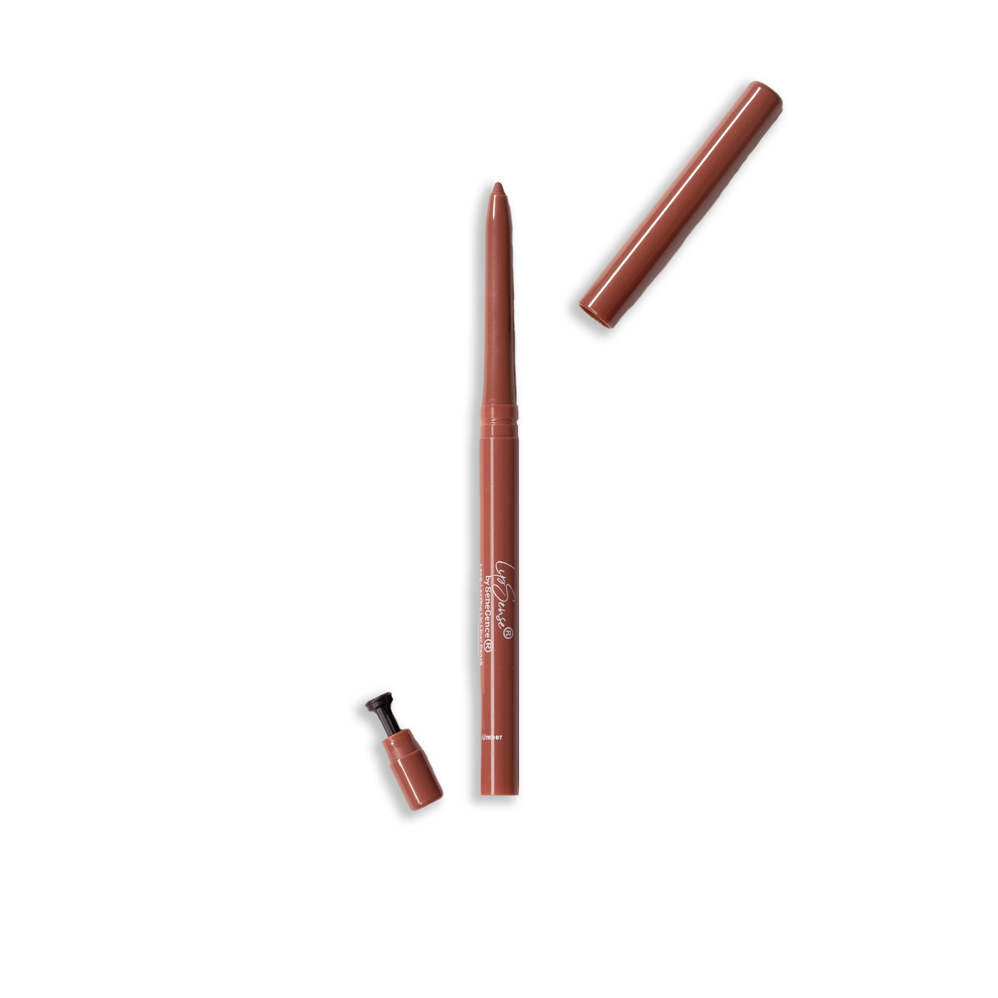 LipSense® Long-Lasting Lip Liner Pencil