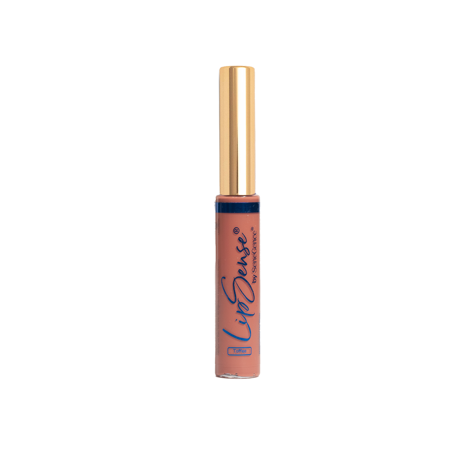 LipSense® Moisturizing Gloss122