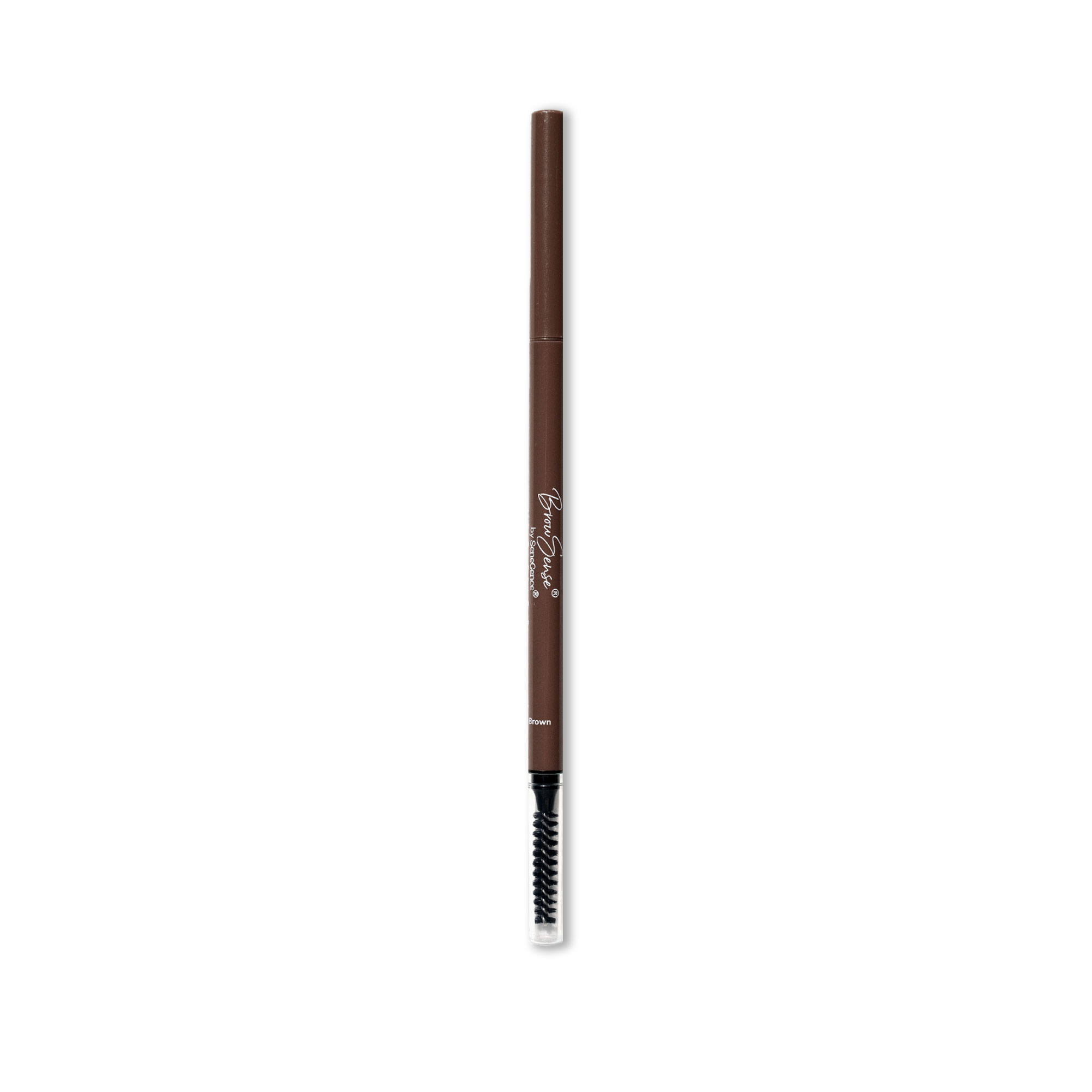 BrowSense® Long Lasting Brow Defining Pencil 