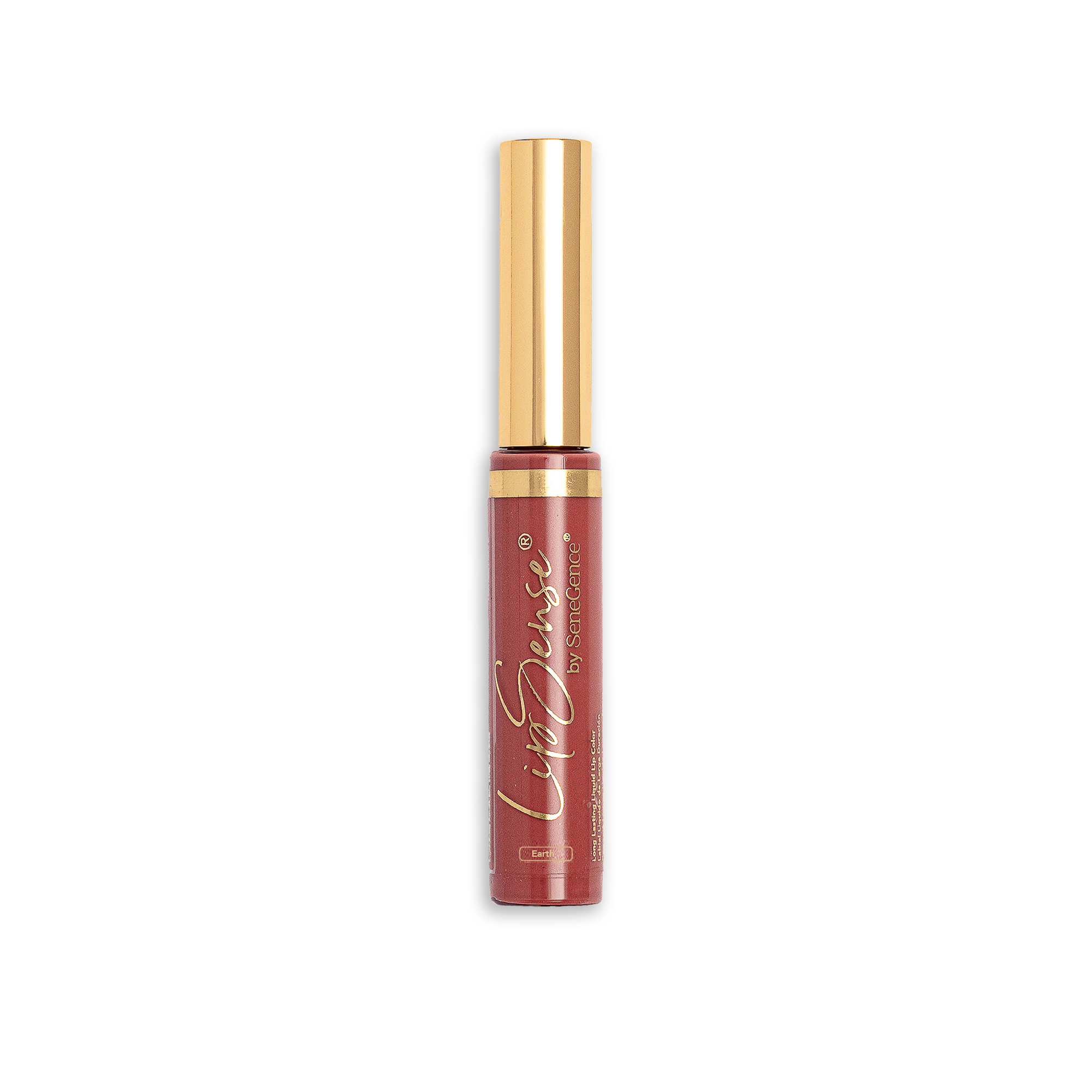 LipSense® Long-Lasting Liquid Lip Color US