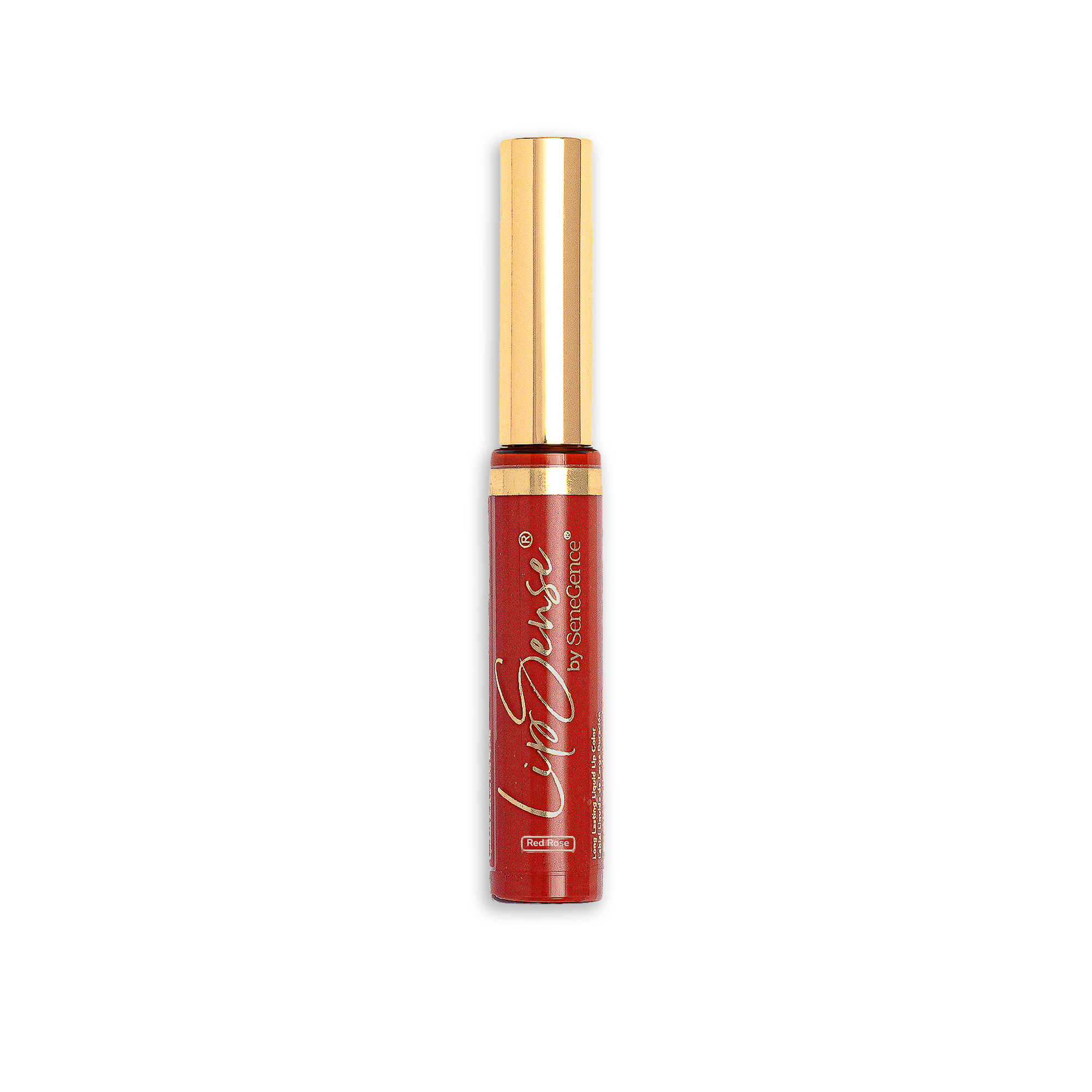 LipSense® Long-Lasting Liquid Lip Color US