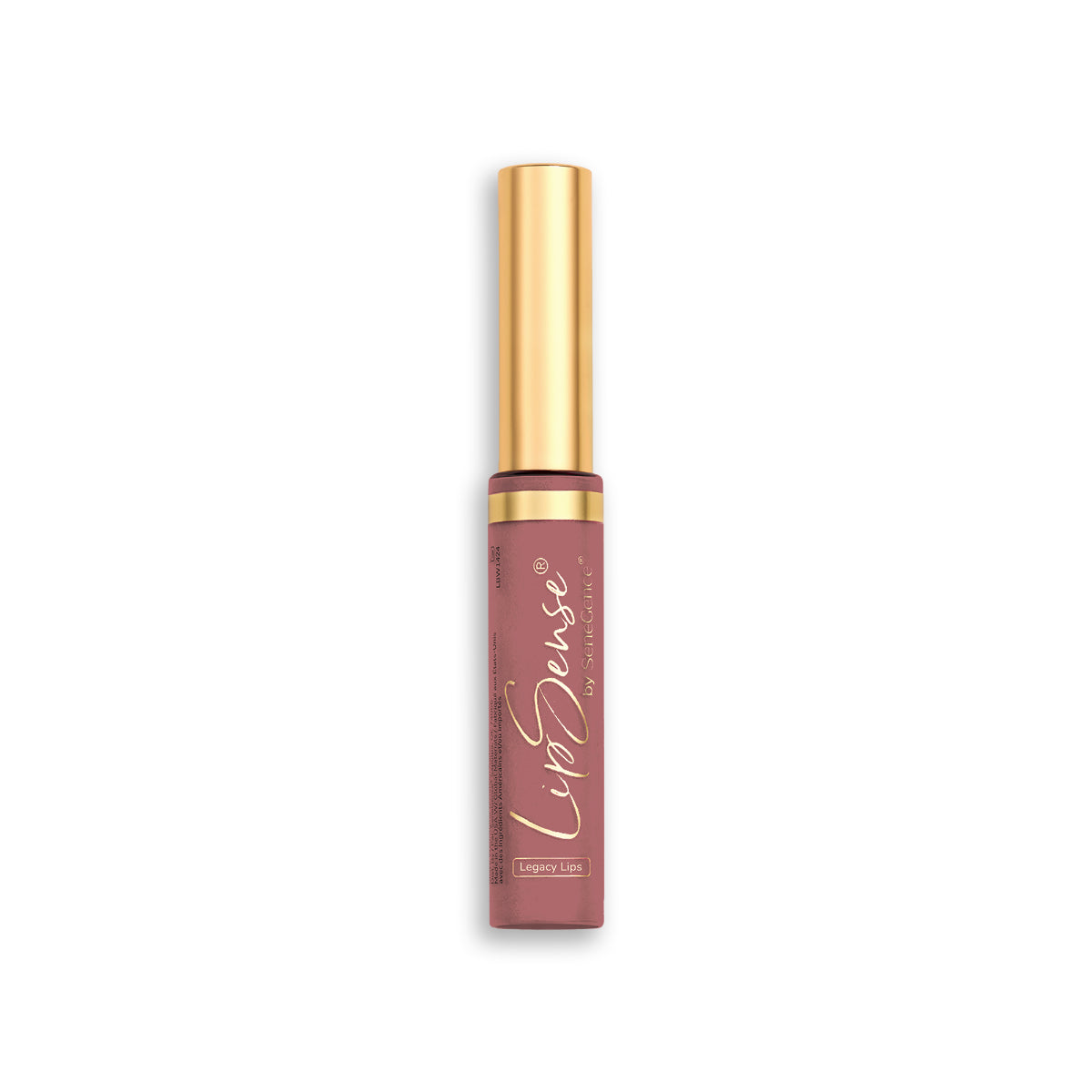 LipSense® Long-Lasting Liquid Lip Color US
