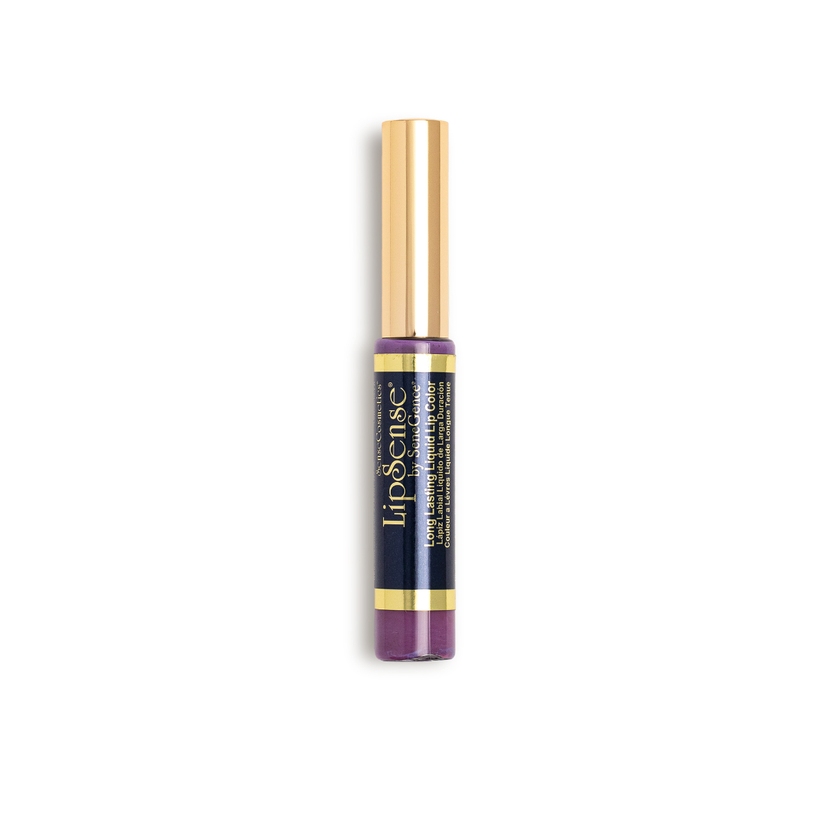 LipSense® Long-Lasting Liquid Lip Color US