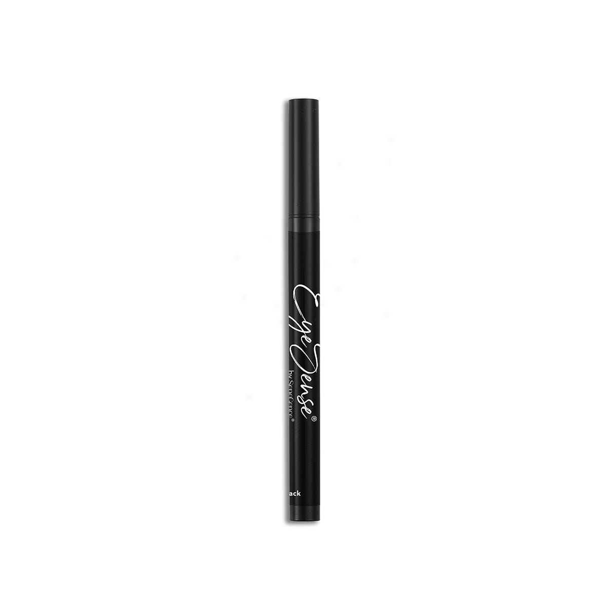 EyeSense® Liquid Eyeliner Pen