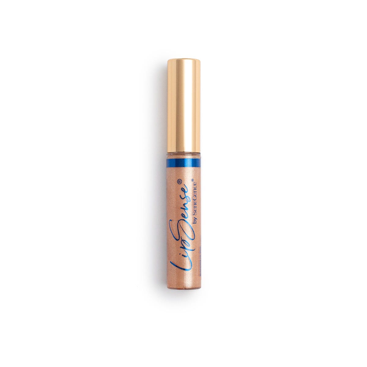 LipSense® Moisturizing Gloss122