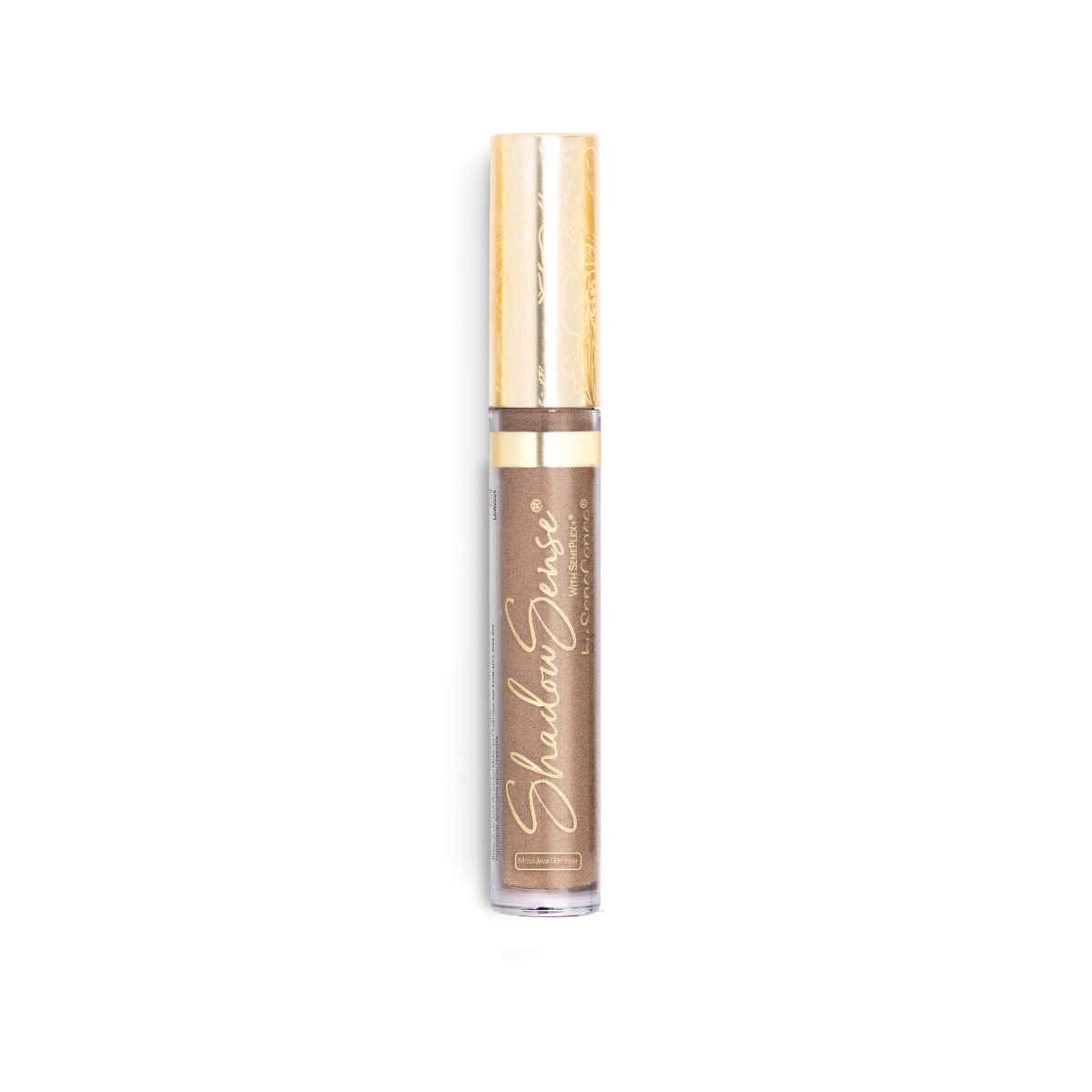 ShadowSense® Eyeshadow US