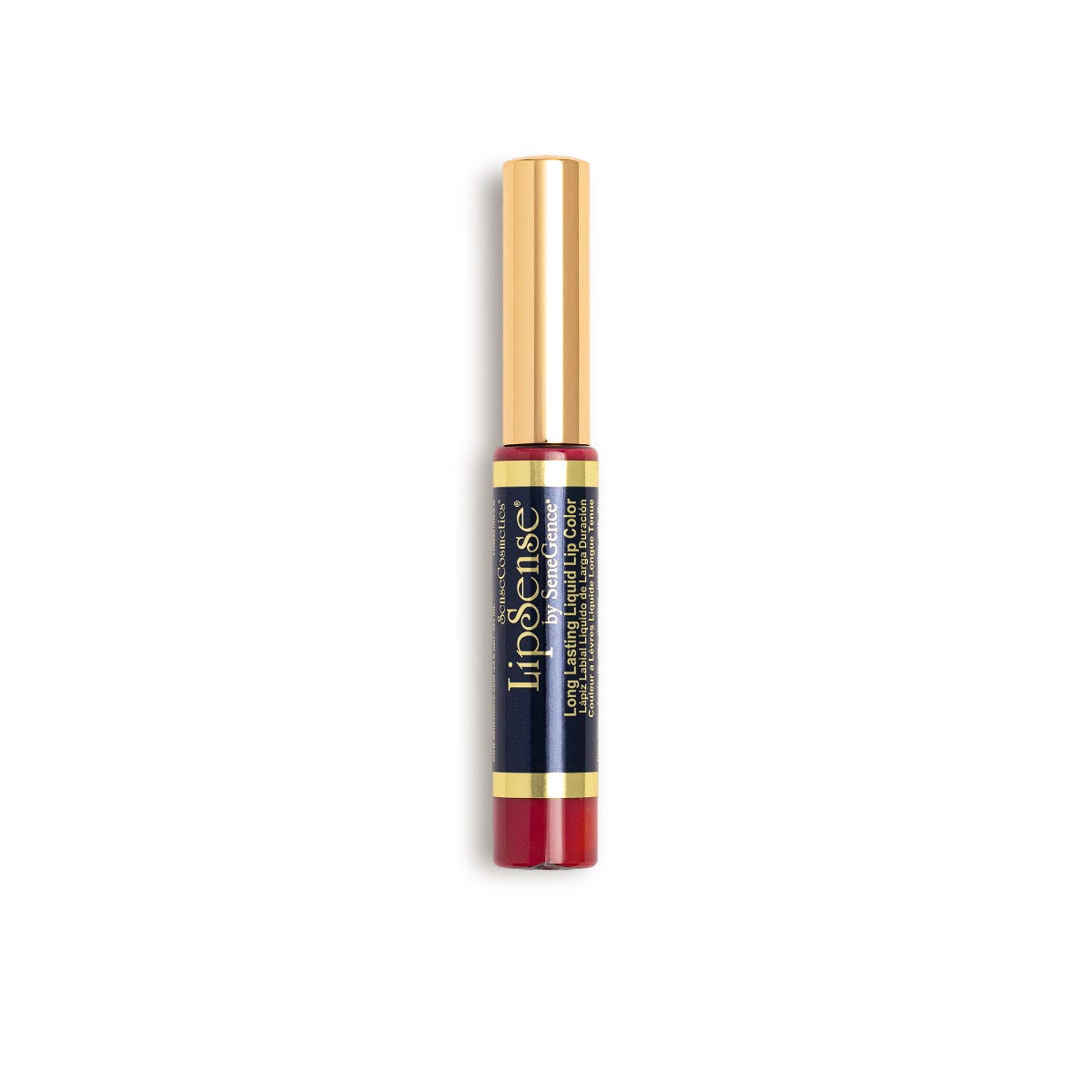 LipSense® Long-Lasting Liquid Lip Color US