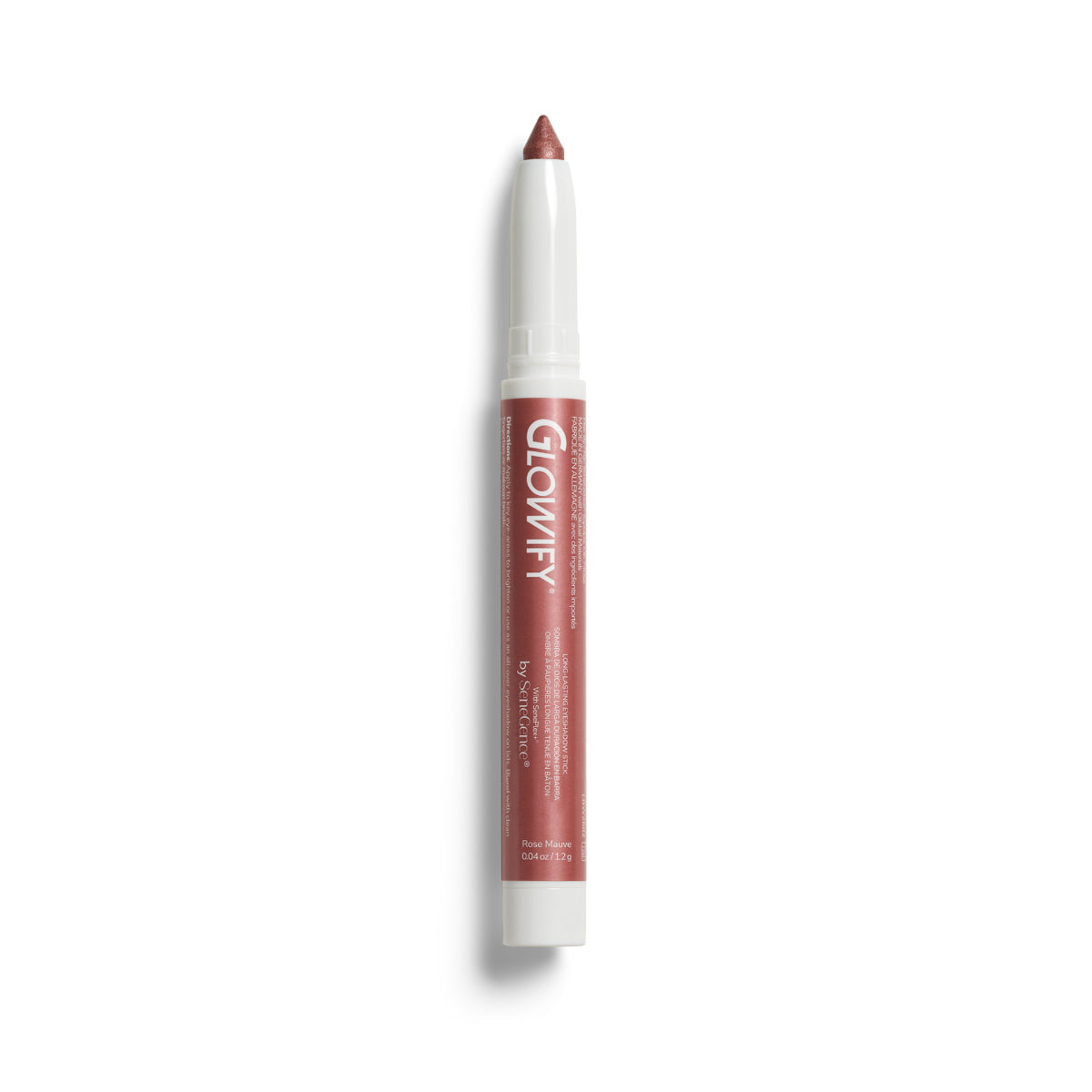 Glowify® Long-Lasting Eyeshadow Stick