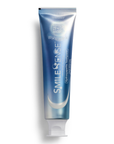 SmileSense™ Hydroxyapatite Toothpaste with BritePop™ Technology