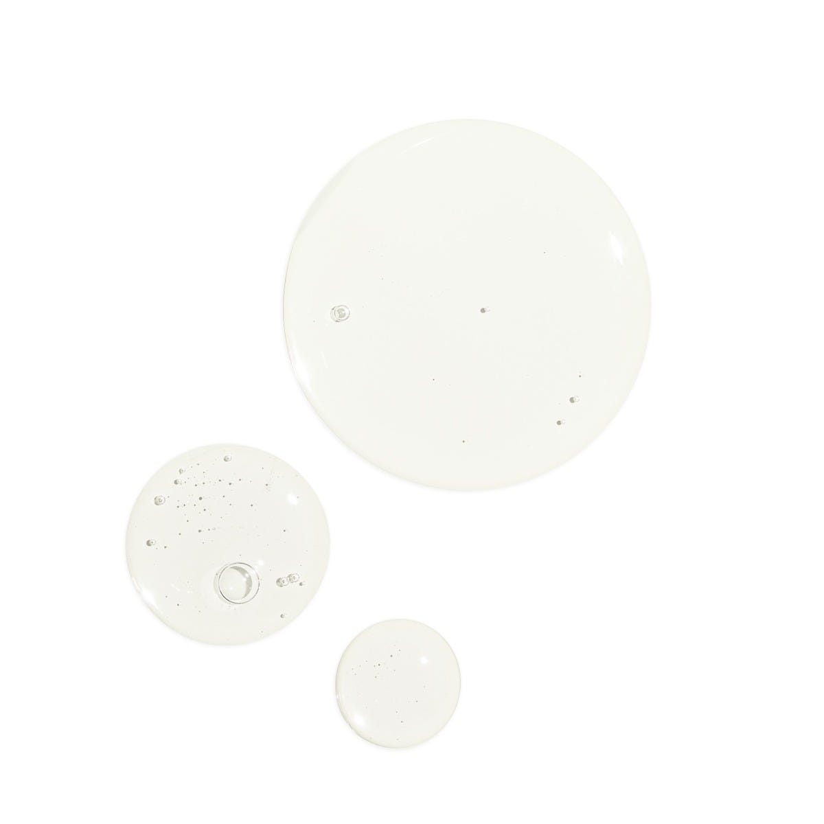 C-Bright Dark Spot Corrector