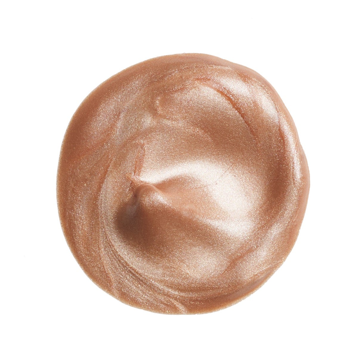 MakeSense® Pearlizer