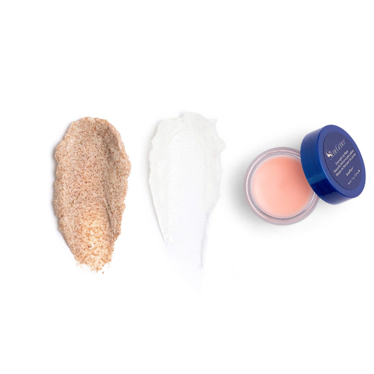 Ultimate Lip Care Collection