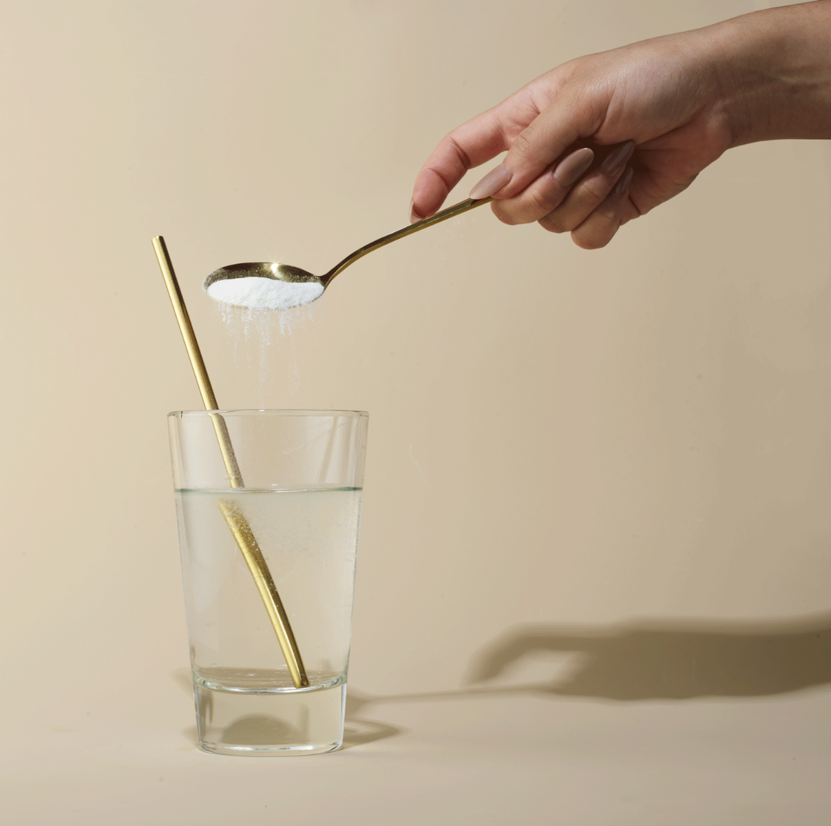 VitaSense™ Beauty + Collagen