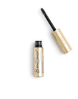 BrowSense® Volumizing Brow Gel