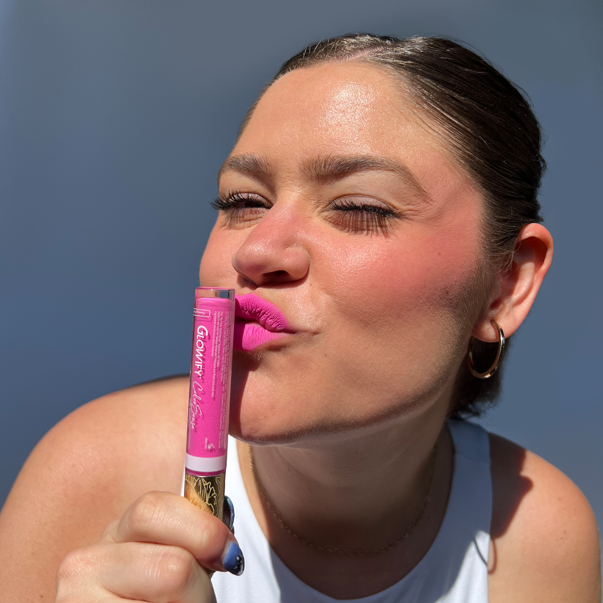 Glowify ColorSense Duo