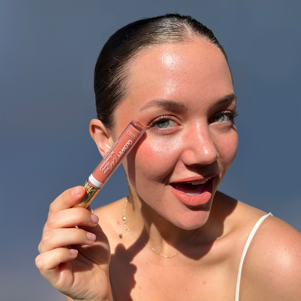 Glowify ColorSense Duo