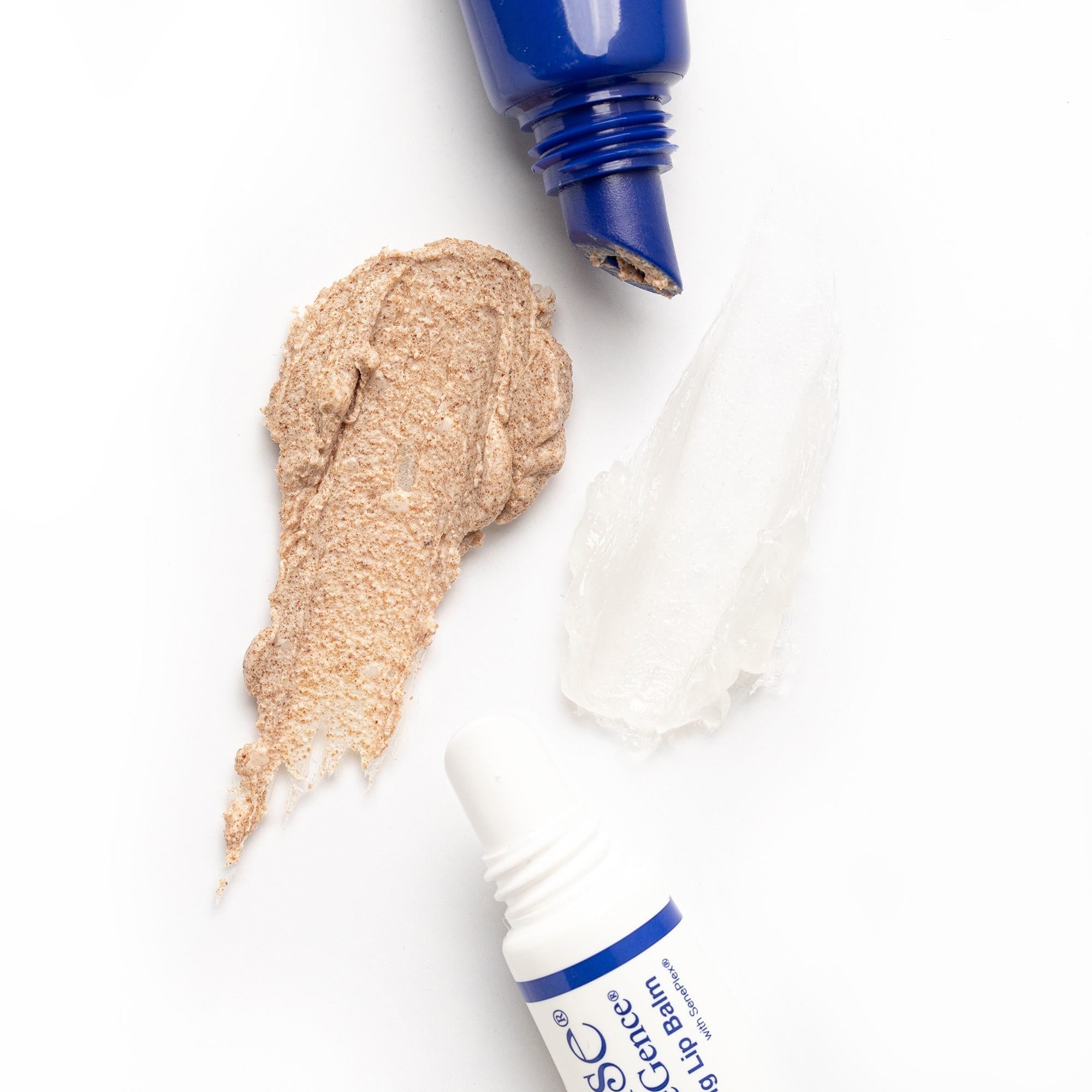 LipSmooth® Conditioning Polish