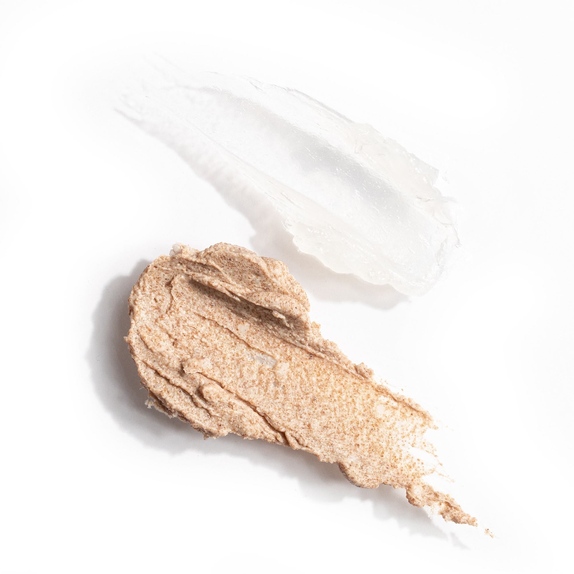 Ultimate Lip Care Collection