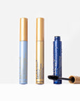 UnderSense® 3-in-1 Maximizing Lash Primer