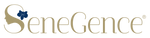 SeneGence Dev