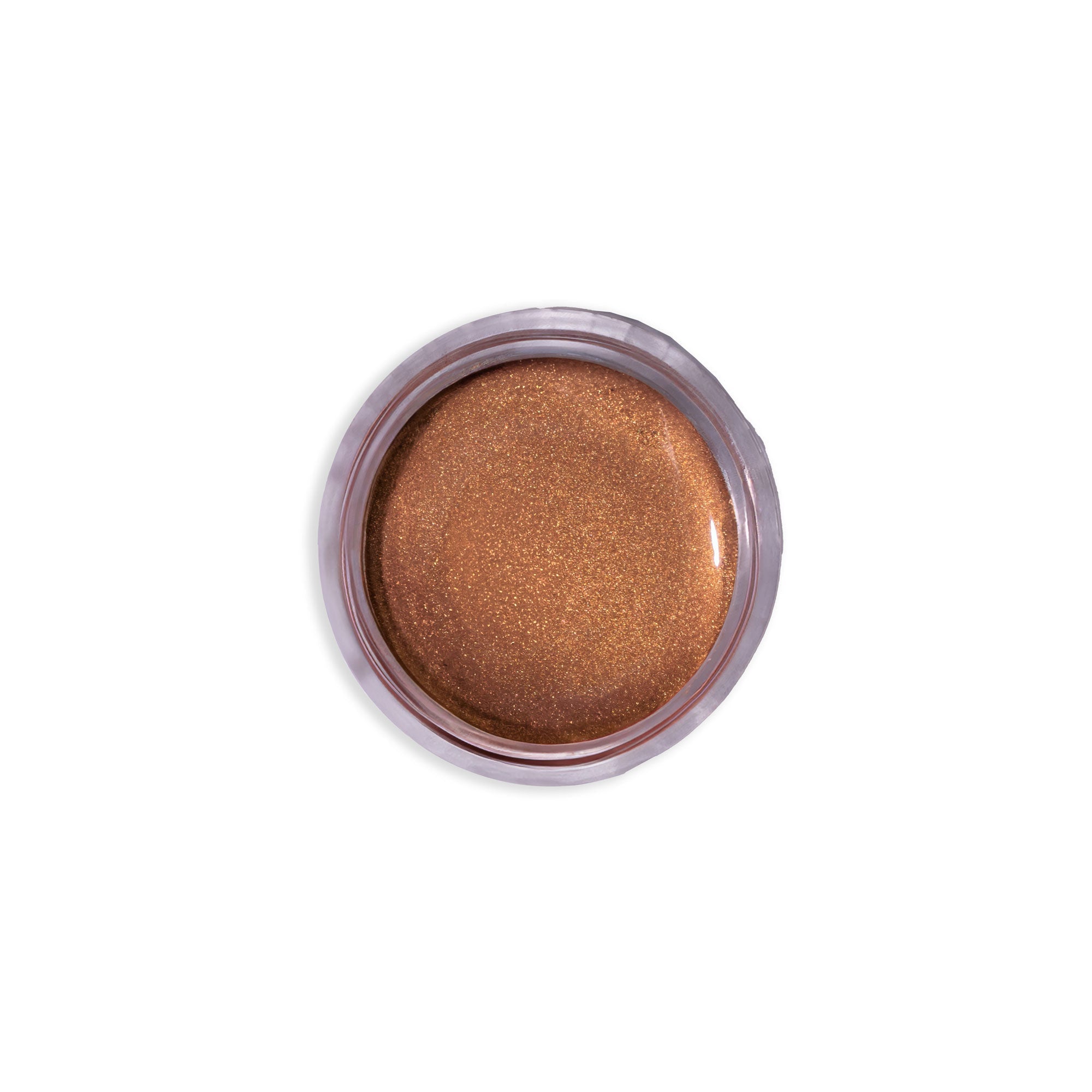Glowify Bouncy Mousse Multi-Use Pigment - SUBSKU