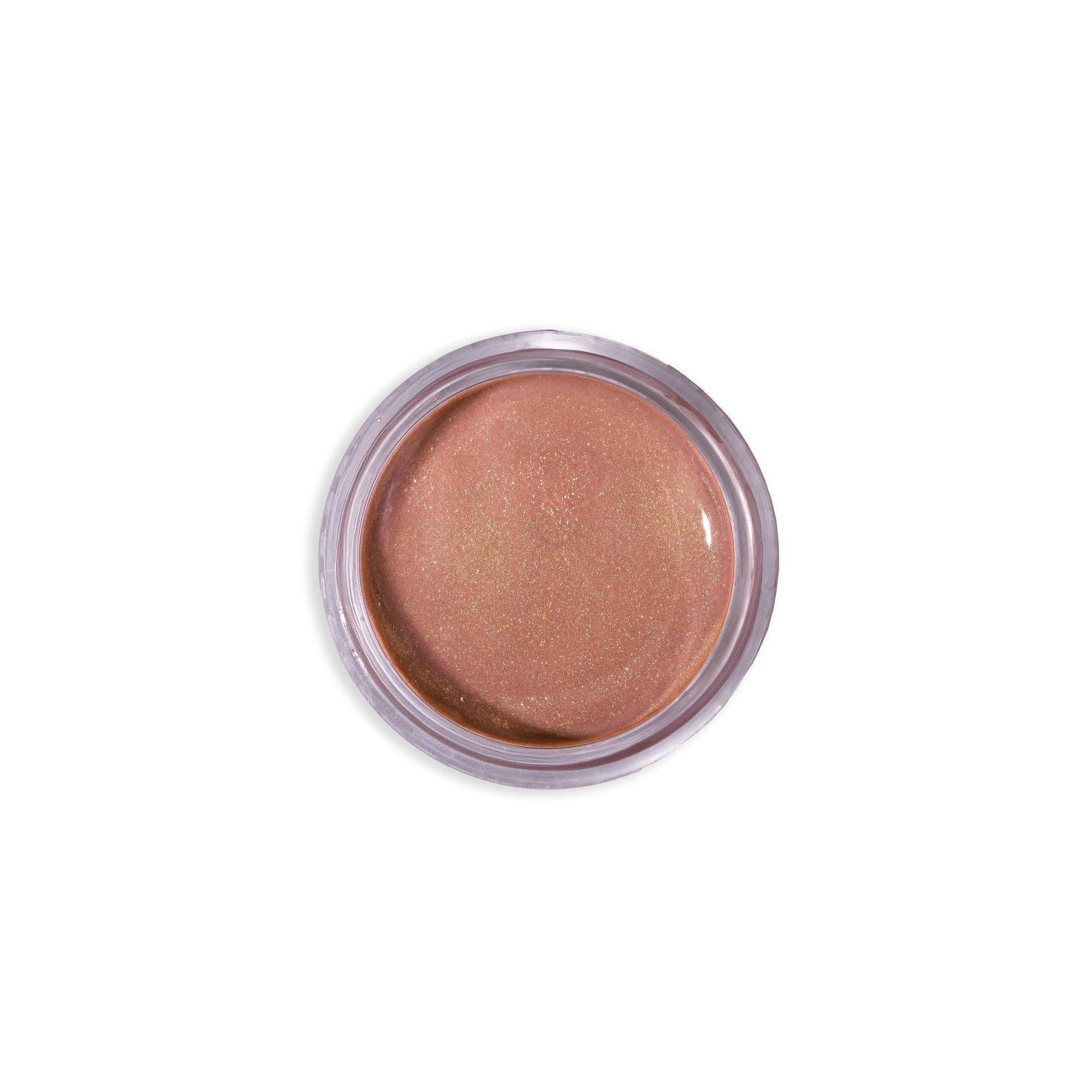 Glowify Bouncy Mousse Multi-Use Pigment - SUBSKU