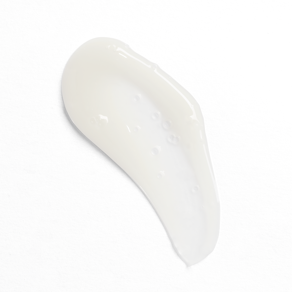 Microbiome Correcting Cleanser